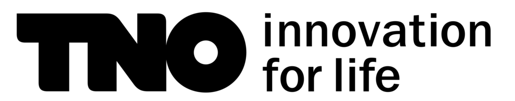 Logo-TNO.svg